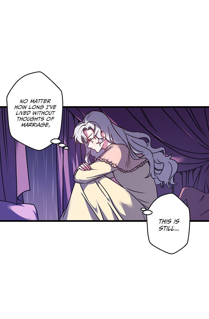 Page 30 of Chapter 10