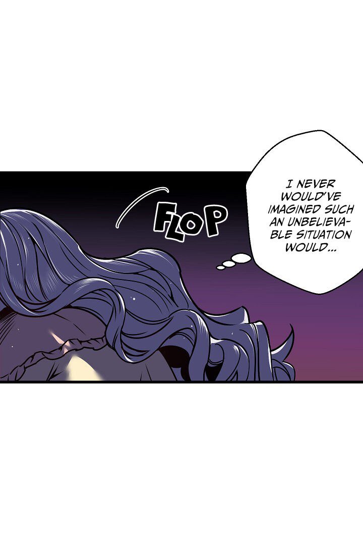 Page 31 of Chapter 10