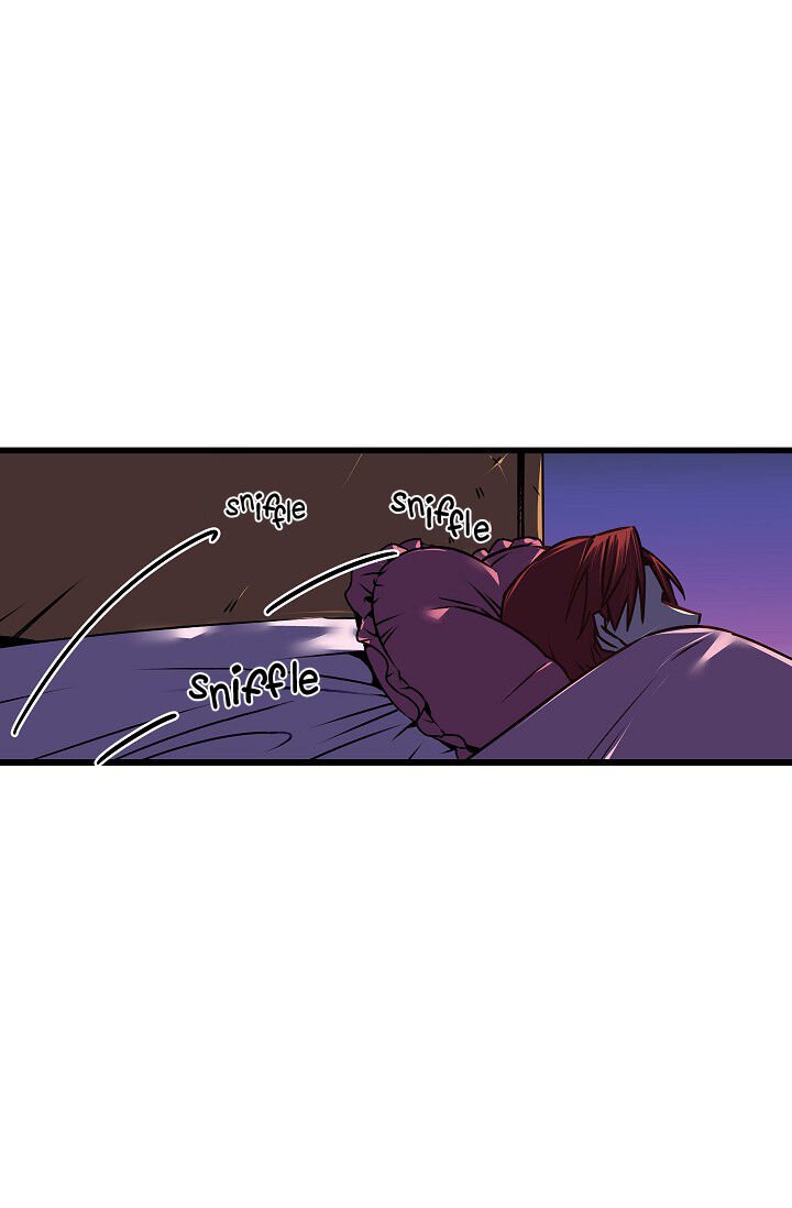 Page 32 of Chapter 10