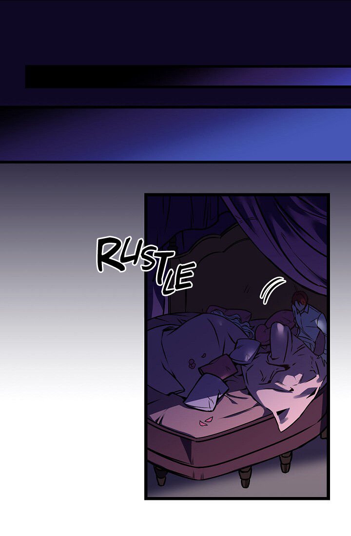 Page 33 of Chapter 10