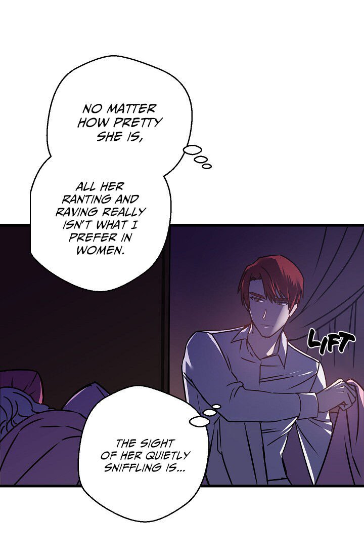 Page 34 of Chapter 10