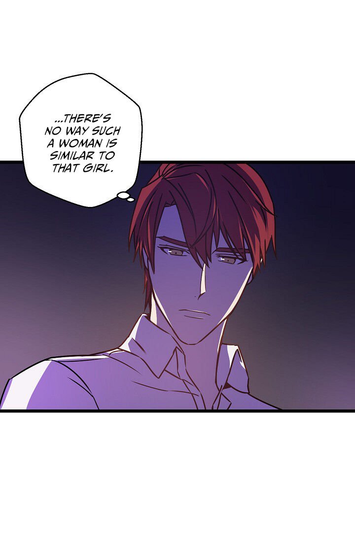 Page 35 of Chapter 10