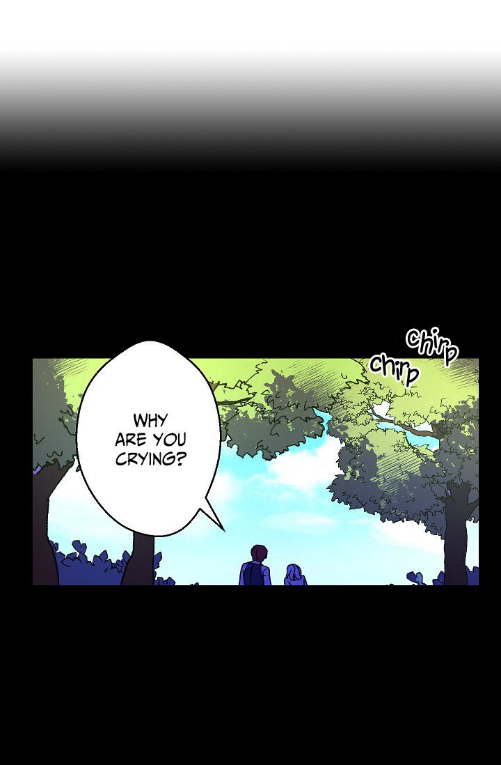 Page 36 of Chapter 10