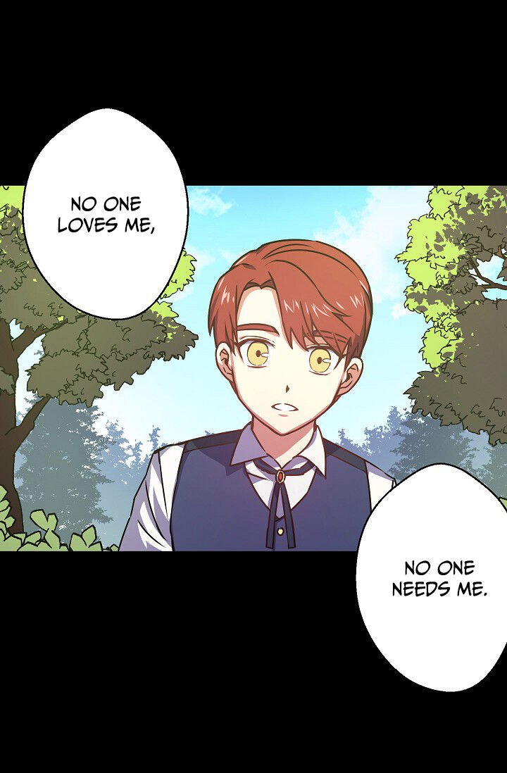 Page 37 of Chapter 10