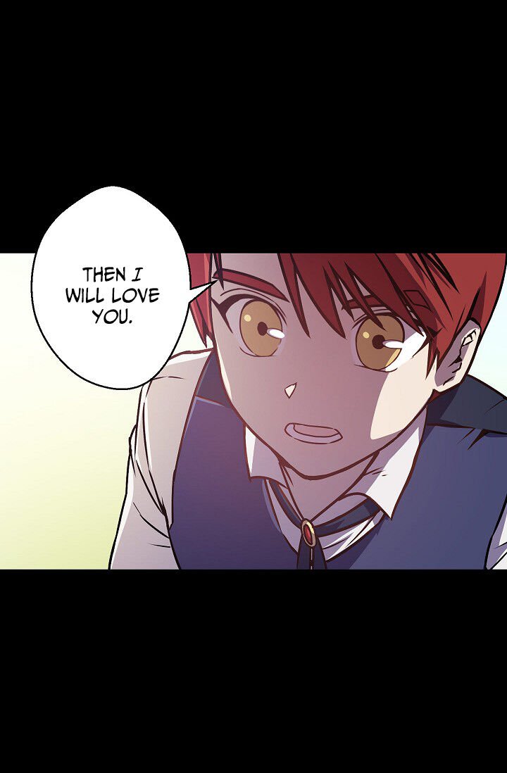 Page 38 of Chapter 10
