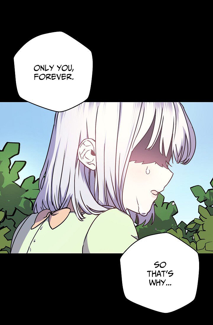 Page 39 of Chapter 10