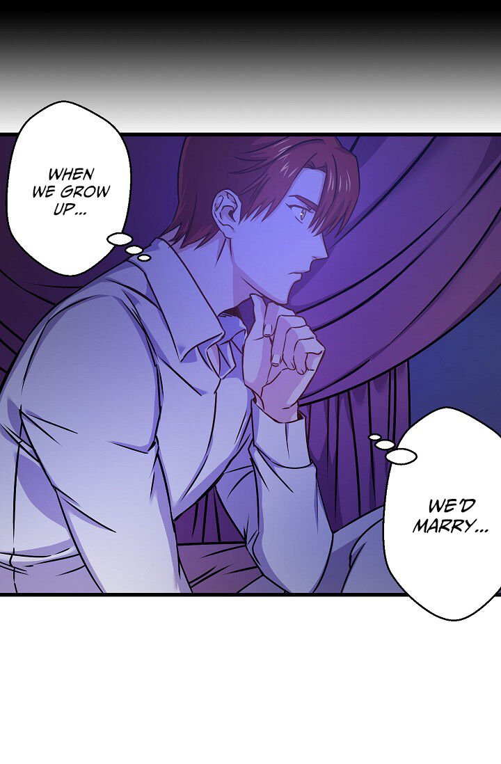 Page 40 of Chapter 10