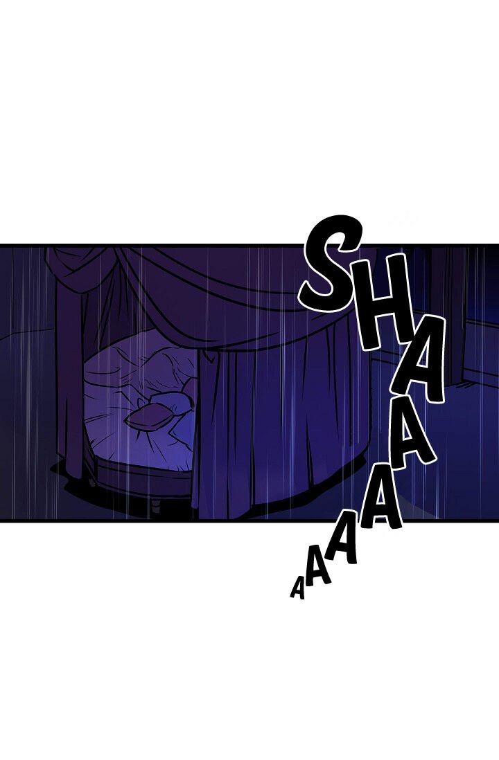 Page 41 of Chapter 10