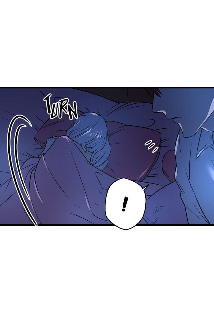 Page 42 of Chapter 10