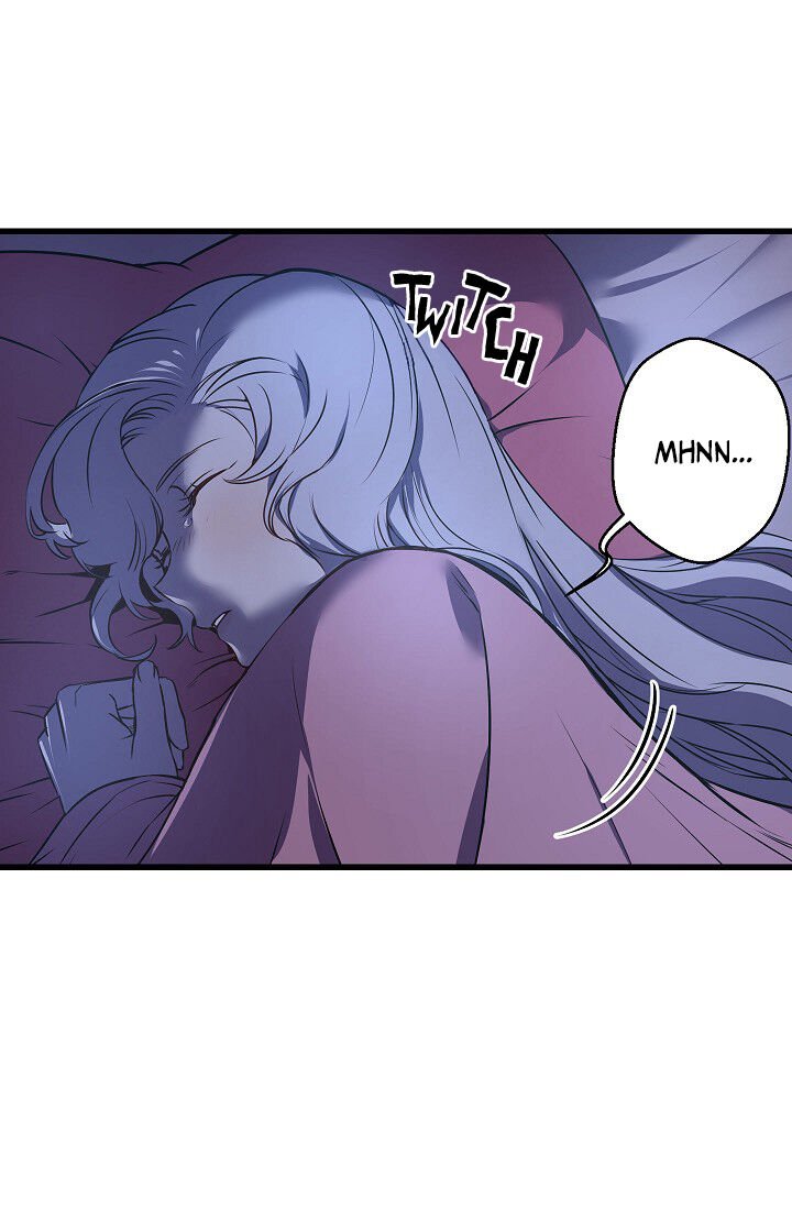 Page 43 of Chapter 10