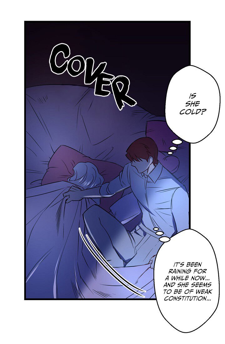 Page 44 of Chapter 10