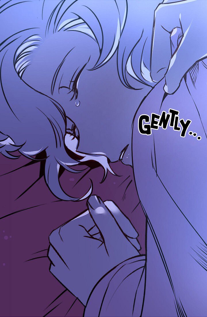 Page 45 of Chapter 10