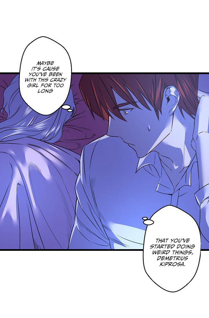Page 46 of Chapter 10