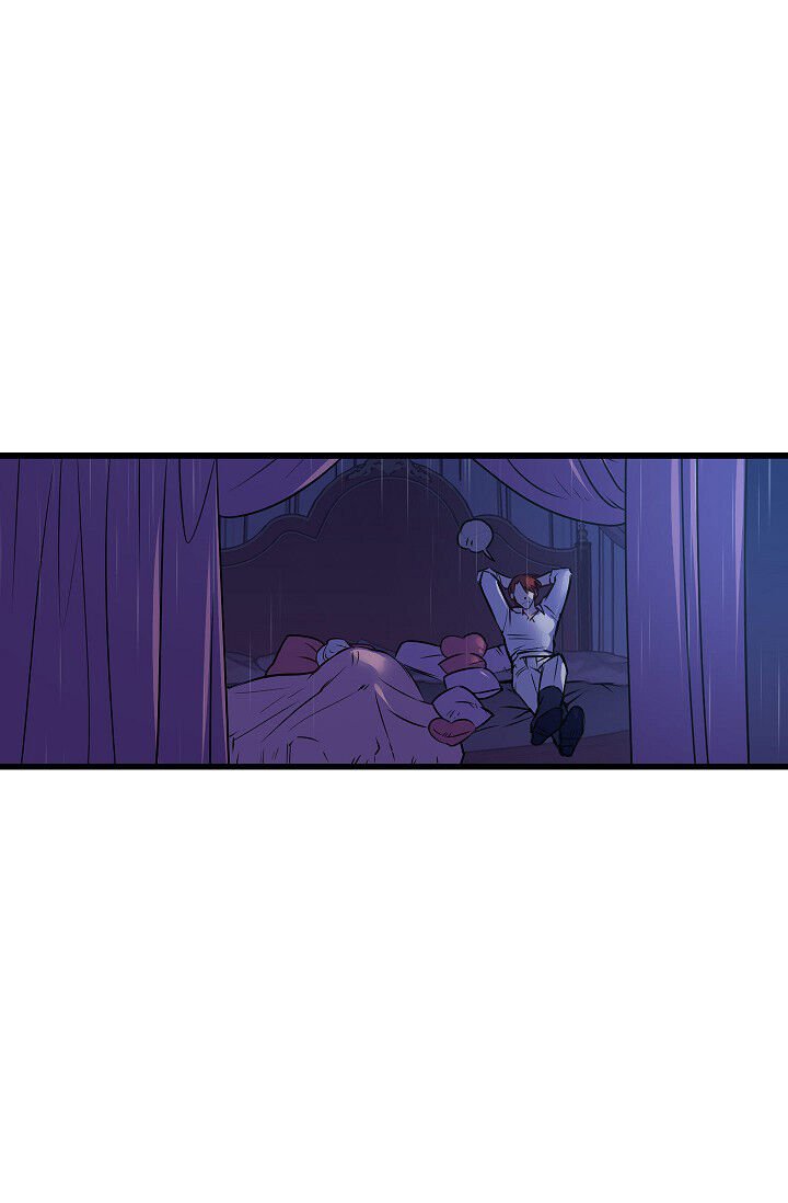 Page 47 of Chapter 10
