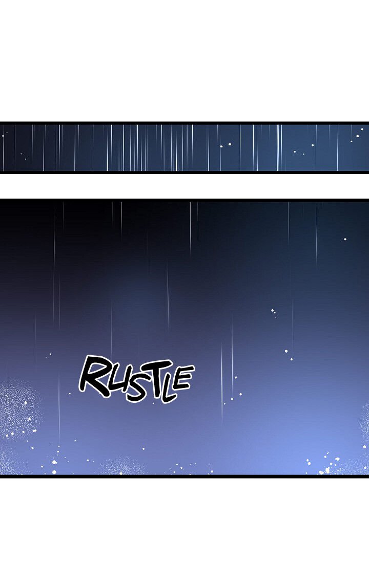 Page 48 of Chapter 10