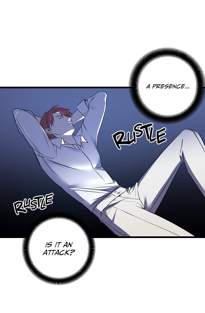 Page 49 of Chapter 10
