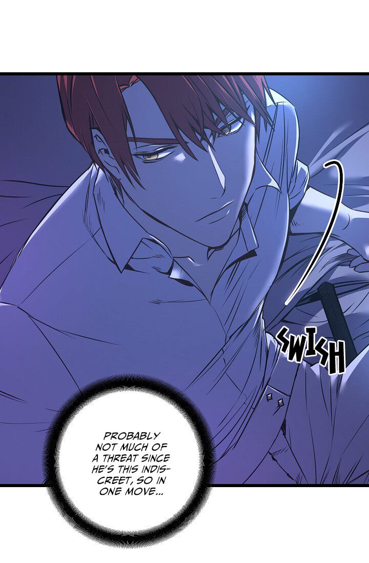 Page 50 of Chapter 10