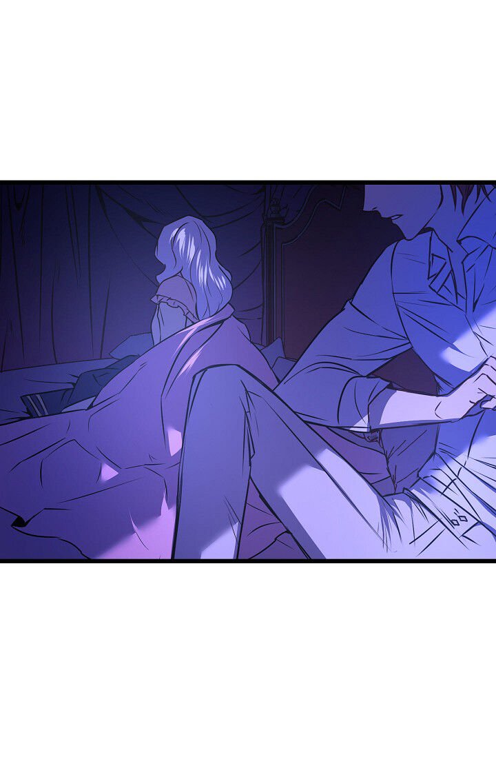 Page 51 of Chapter 10