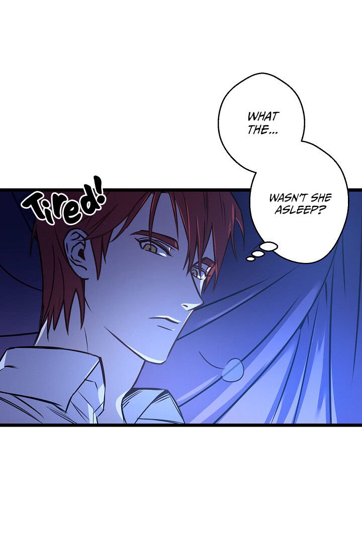 Page 52 of Chapter 10