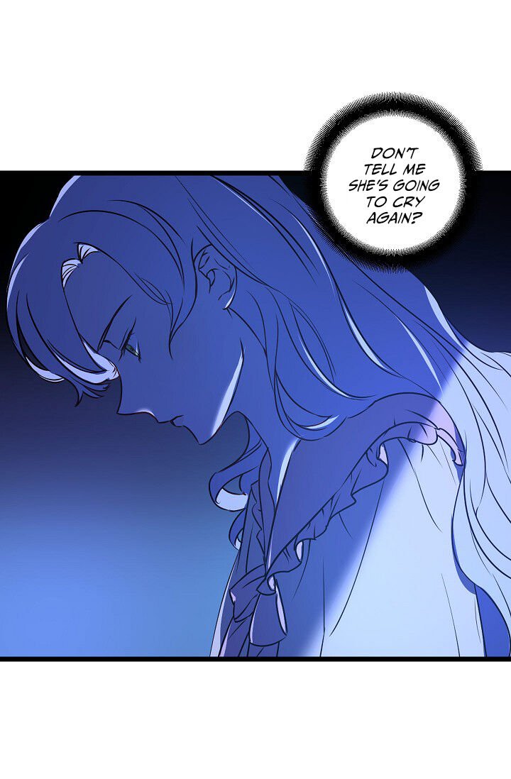Page 53 of Chapter 10