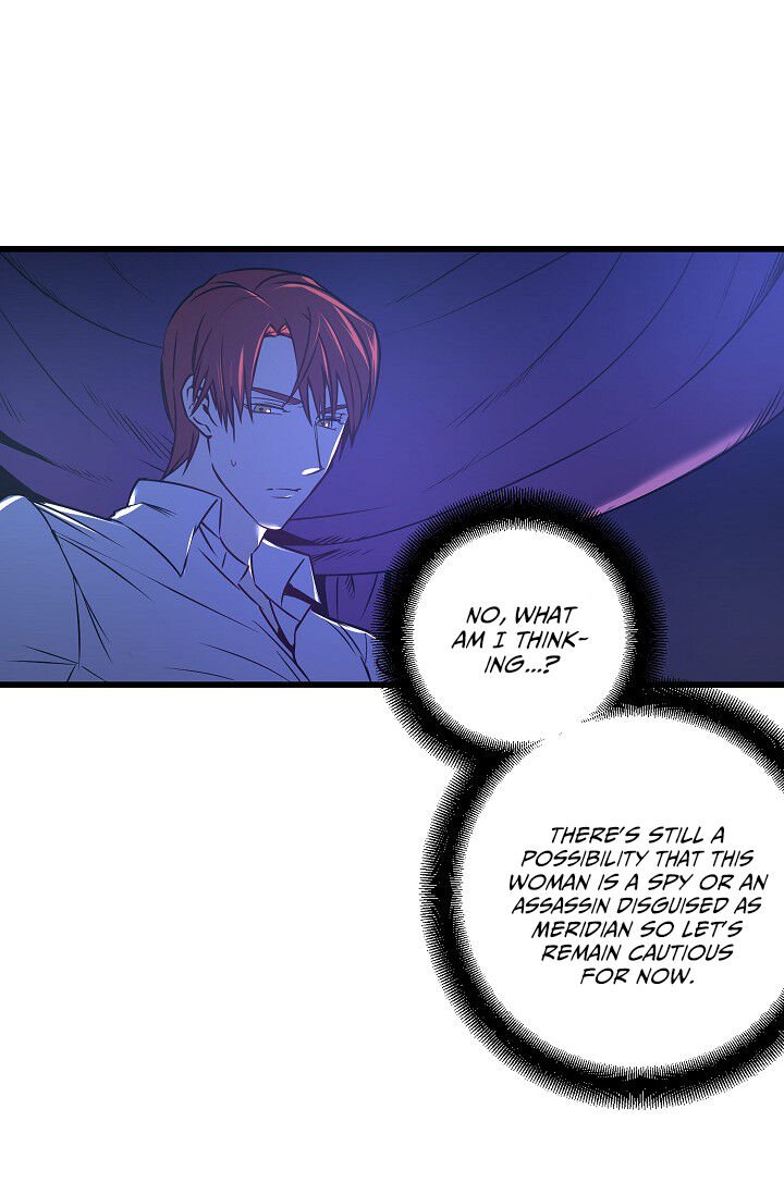 Page 54 of Chapter 10