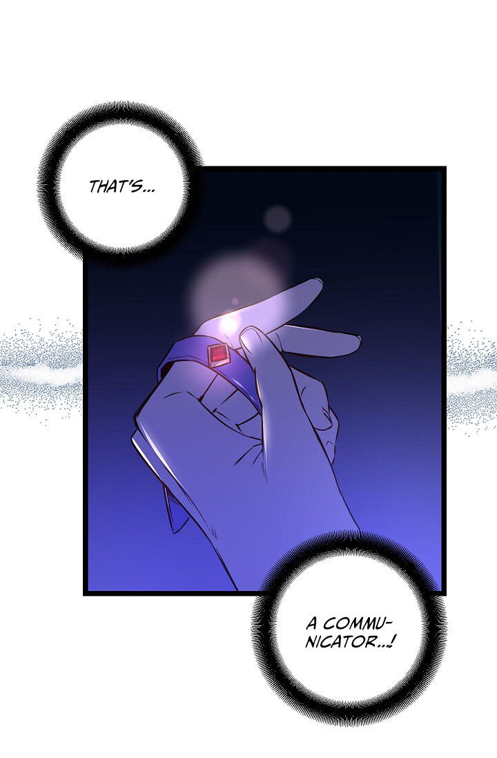 Page 55 of Chapter 10