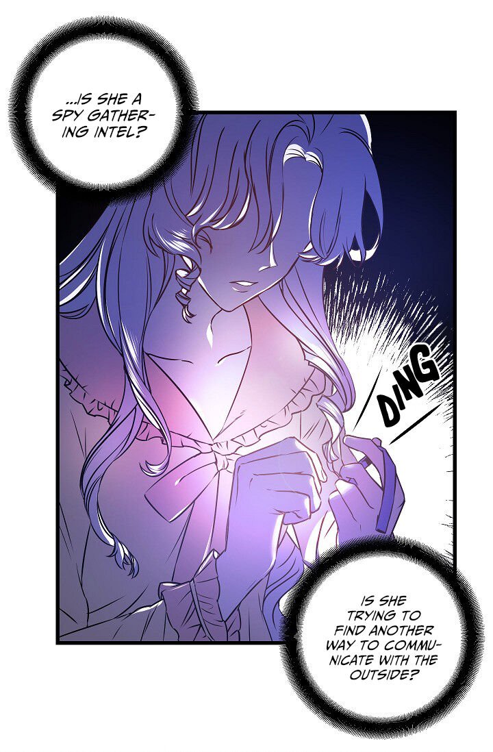 Page 56 of Chapter 10