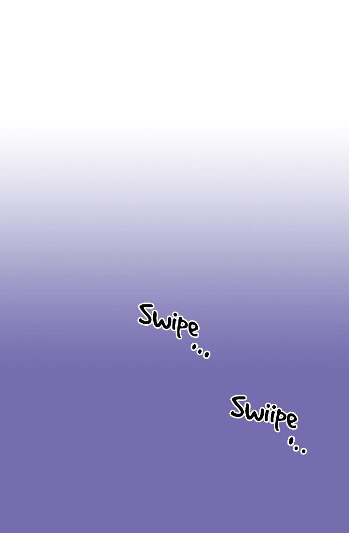 Page 3 of Chapter 11