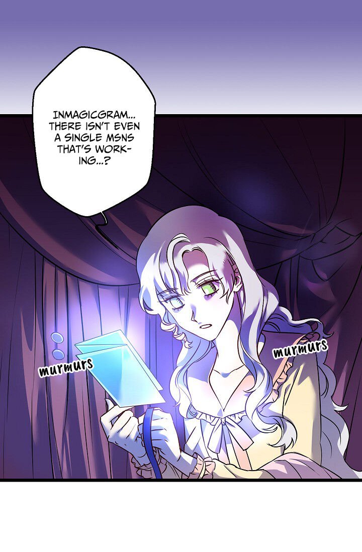 Page 6 of Chapter 11