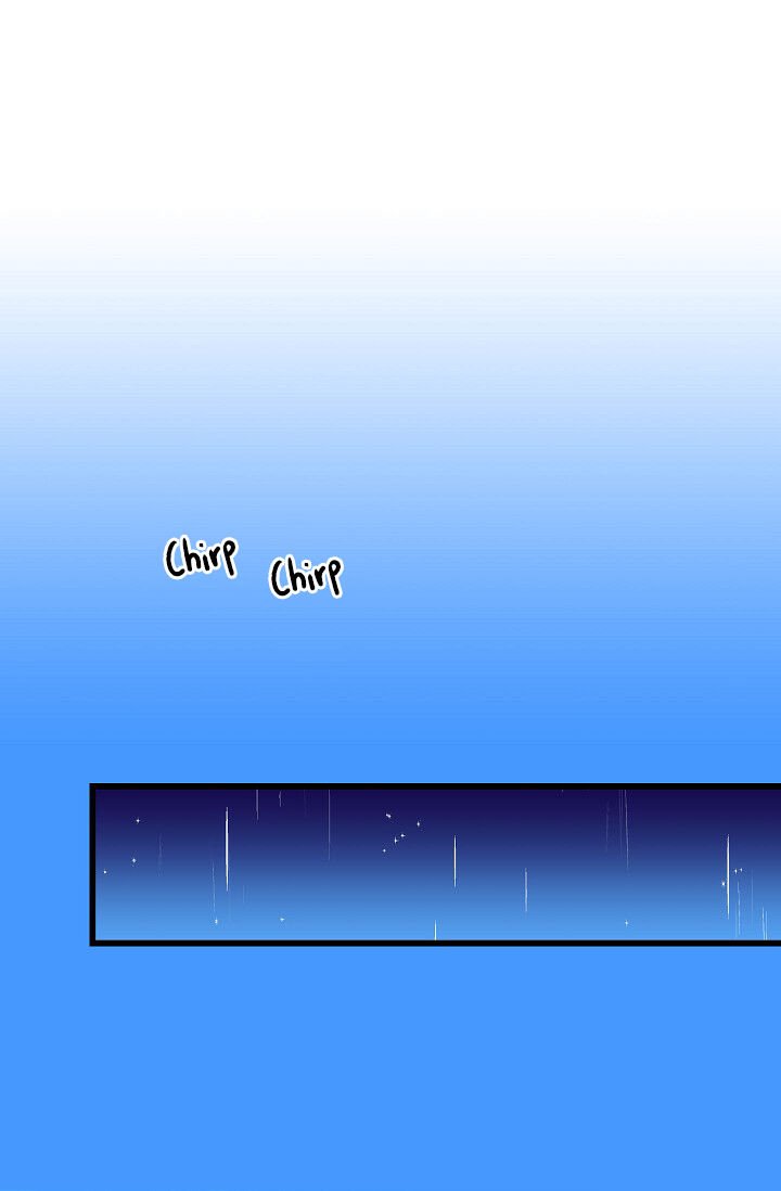 Page 8 of Chapter 11