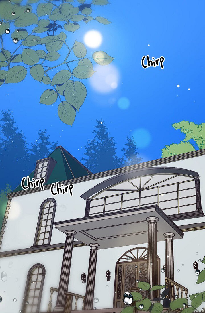 Page 9 of Chapter 11