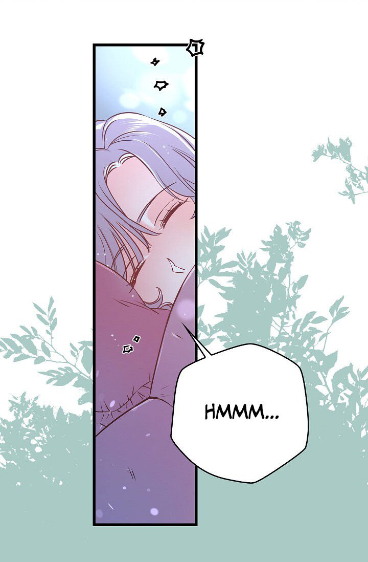 Page 10 of Chapter 11