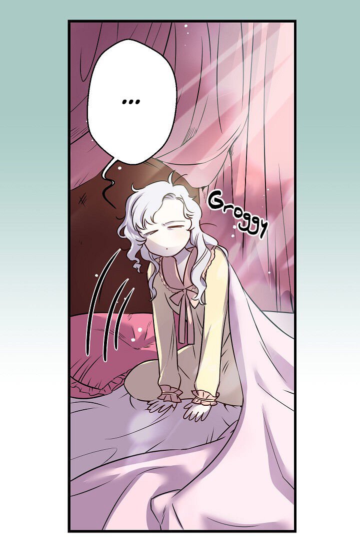 Page 11 of Chapter 11