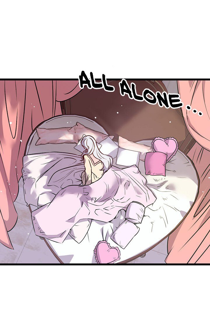 Page 12 of Chapter 11