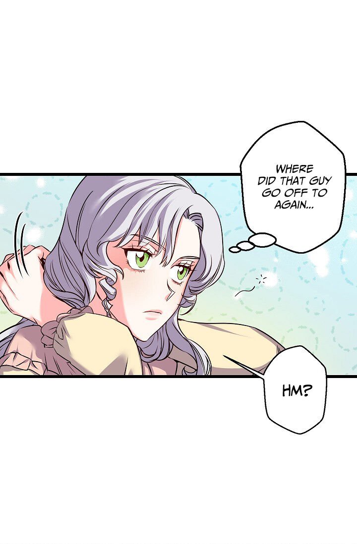 Page 13 of Chapter 11