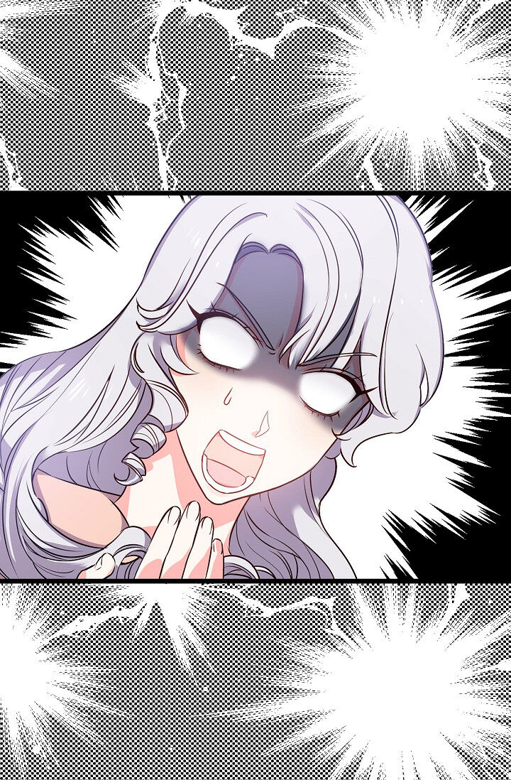 Page 15 of Chapter 11
