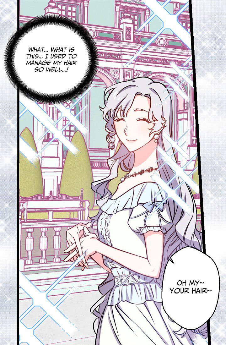 Page 16 of Chapter 11