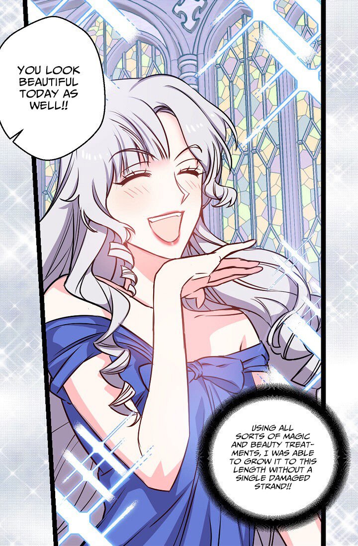 Page 17 of Chapter 11