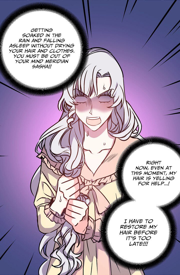 Page 18 of Chapter 11