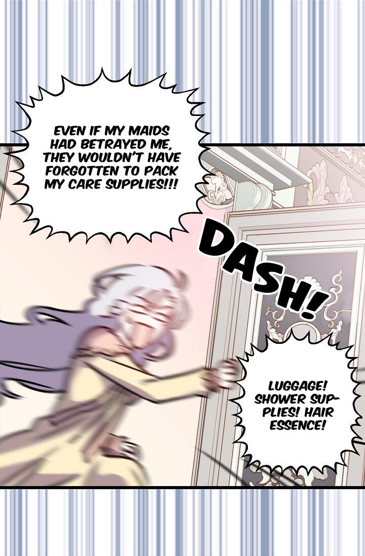 Page 19 of Chapter 11