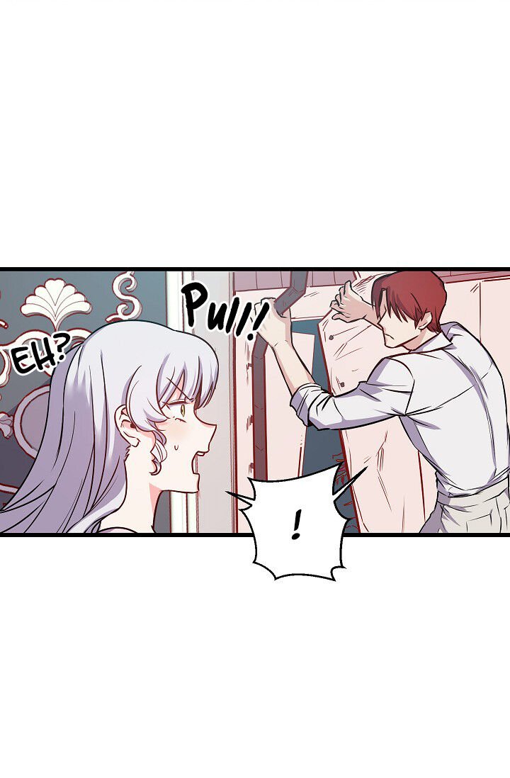 Page 20 of Chapter 11