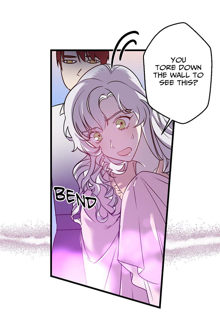 Page 22 of Chapter 11