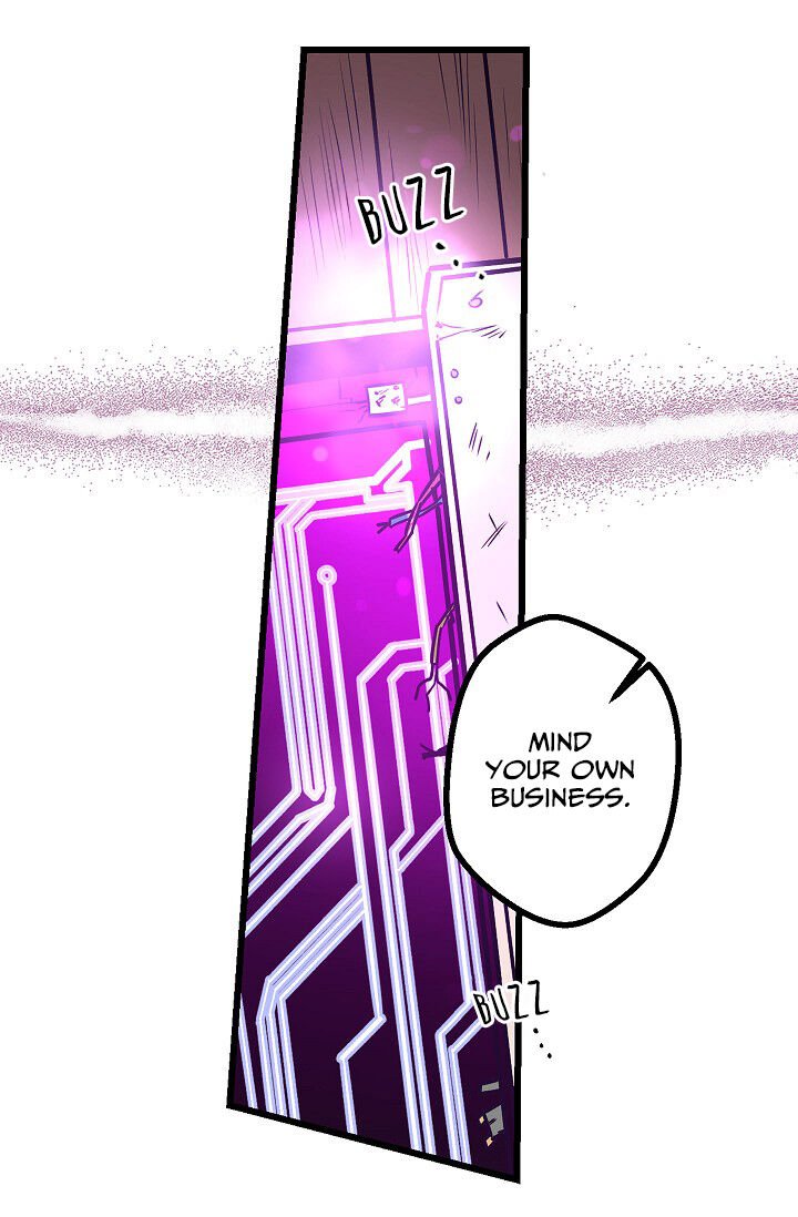Page 23 of Chapter 11