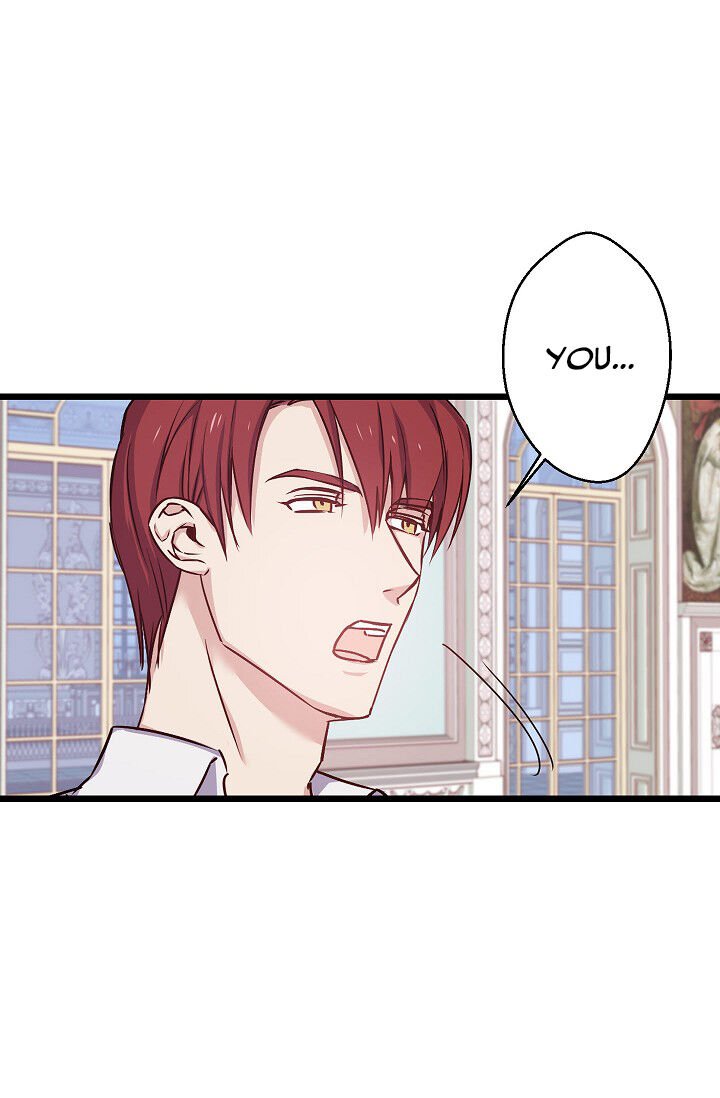 Page 24 of Chapter 11