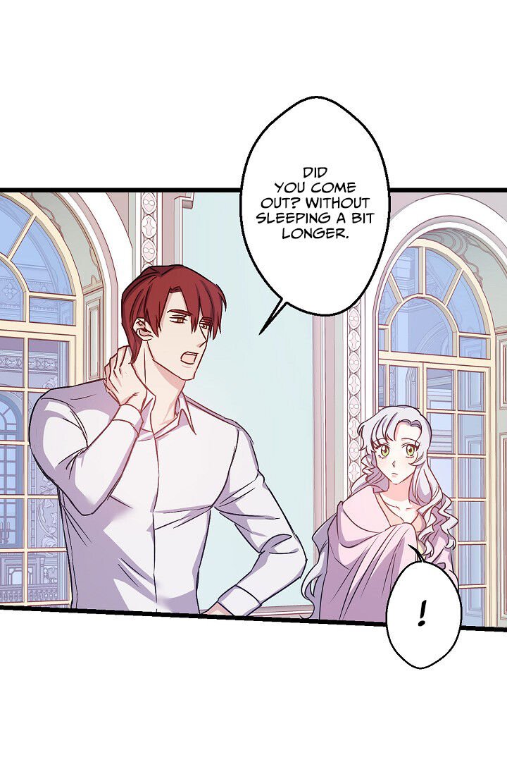 Page 26 of Chapter 11