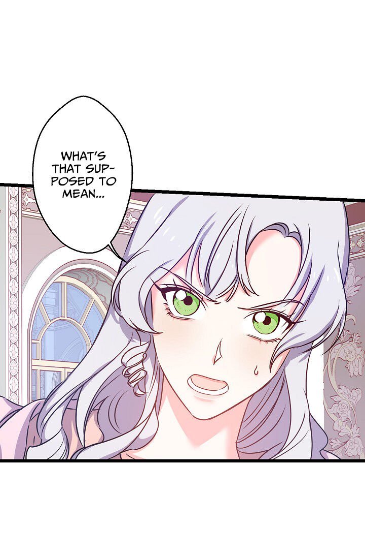 Page 27 of Chapter 11