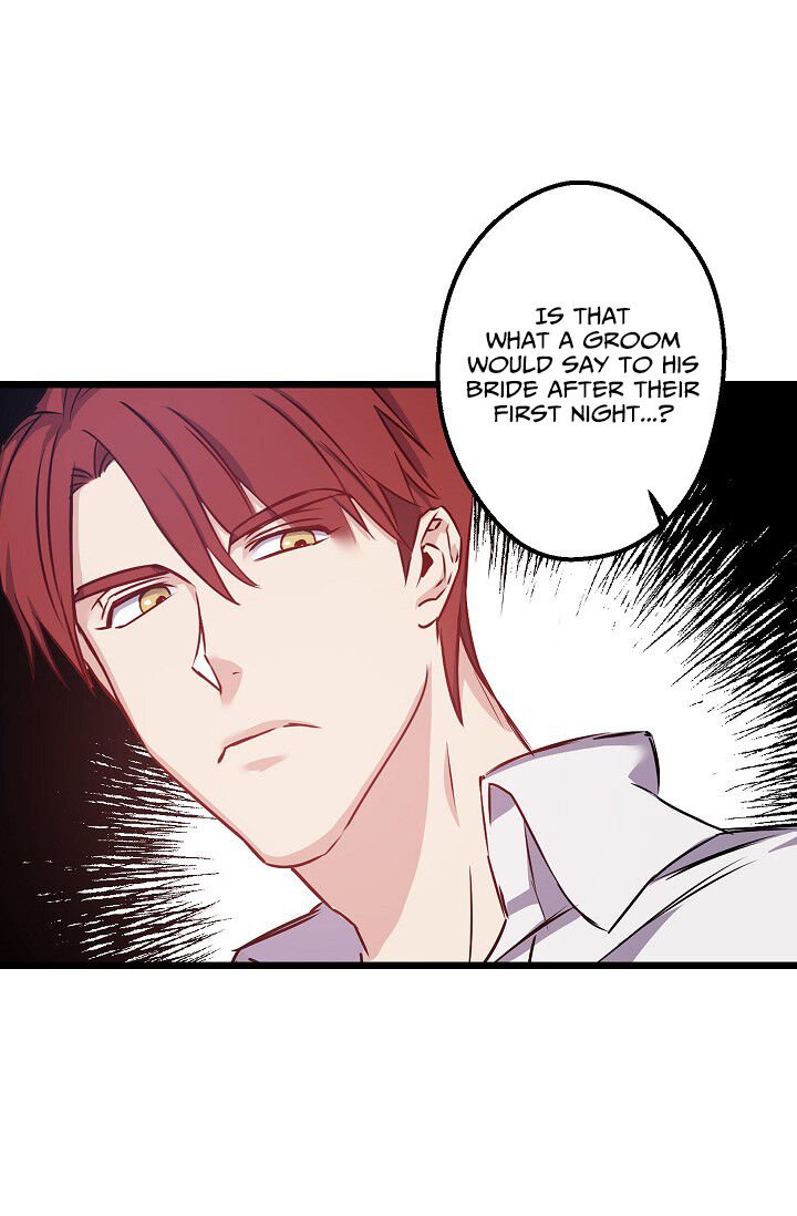Page 28 of Chapter 11