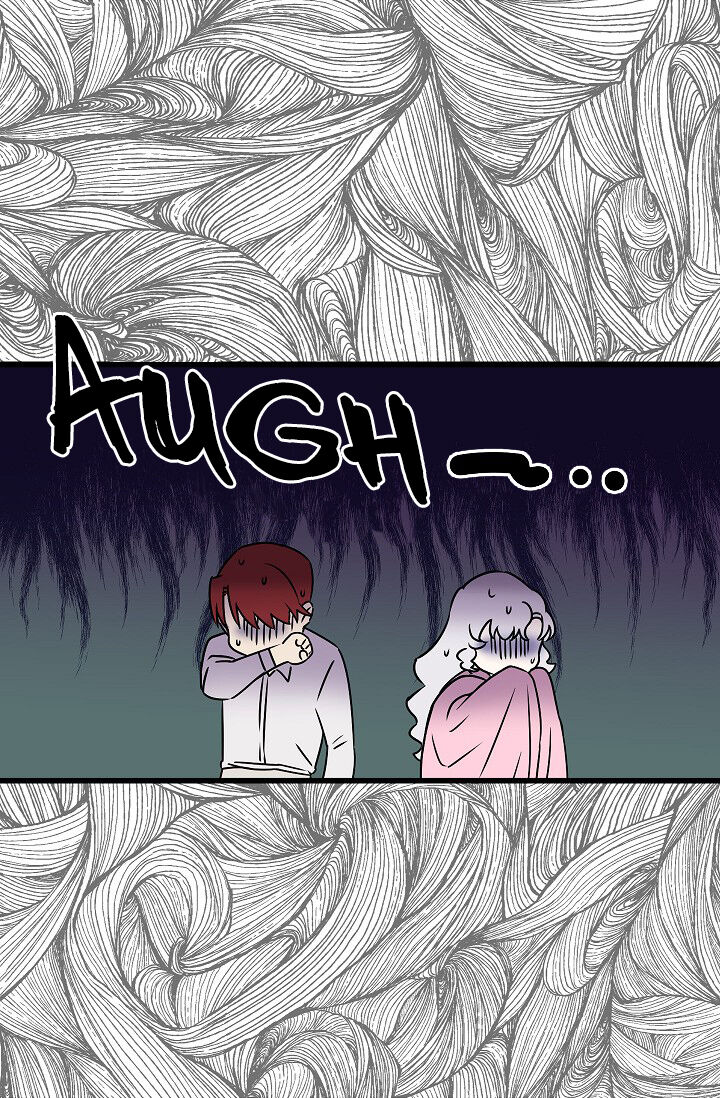Page 29 of Chapter 11