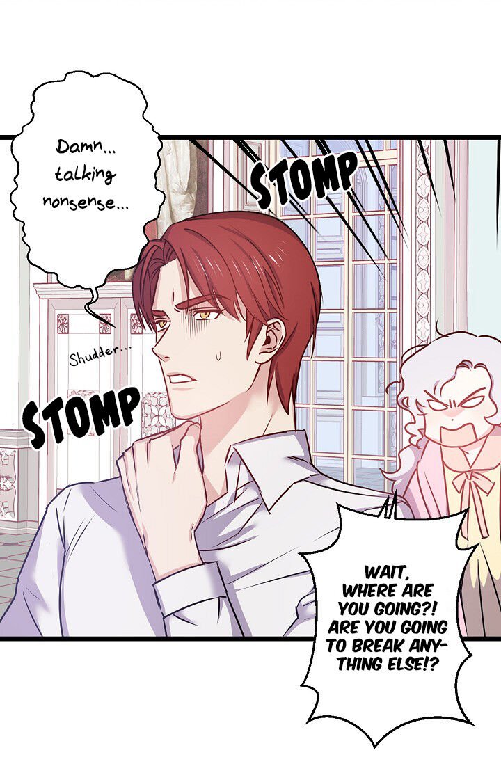 Page 30 of Chapter 11