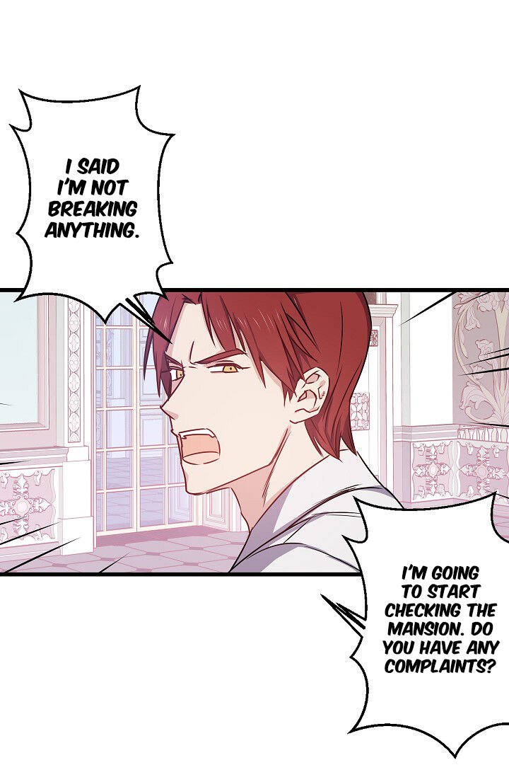 Page 31 of Chapter 11